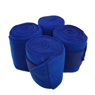 Bandages Exercise Elastic