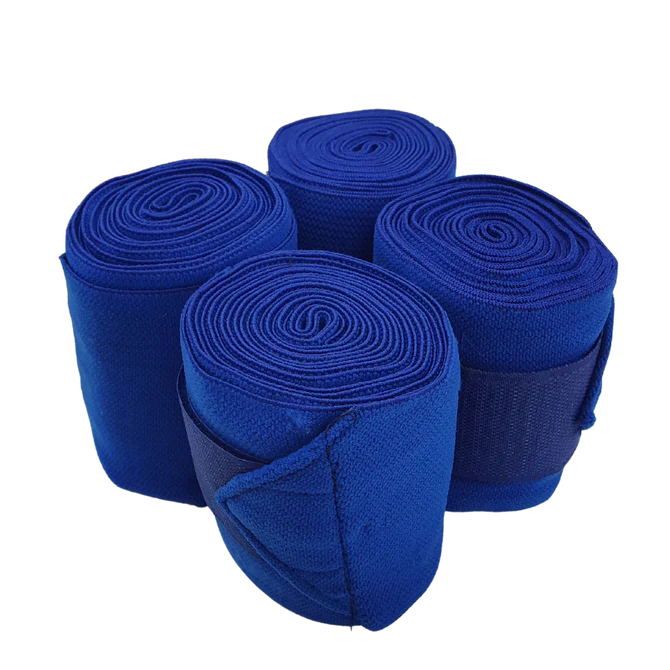 Bandages Exercise Elastic Upington Saddlery