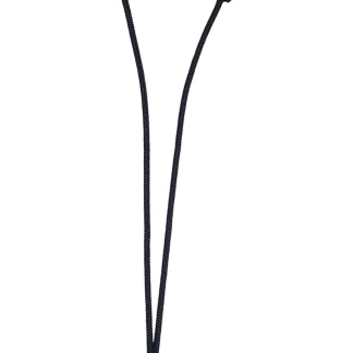 Running Martingale Attachment