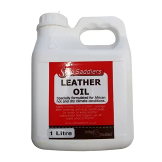 Solo_Leather_Oil_1l
