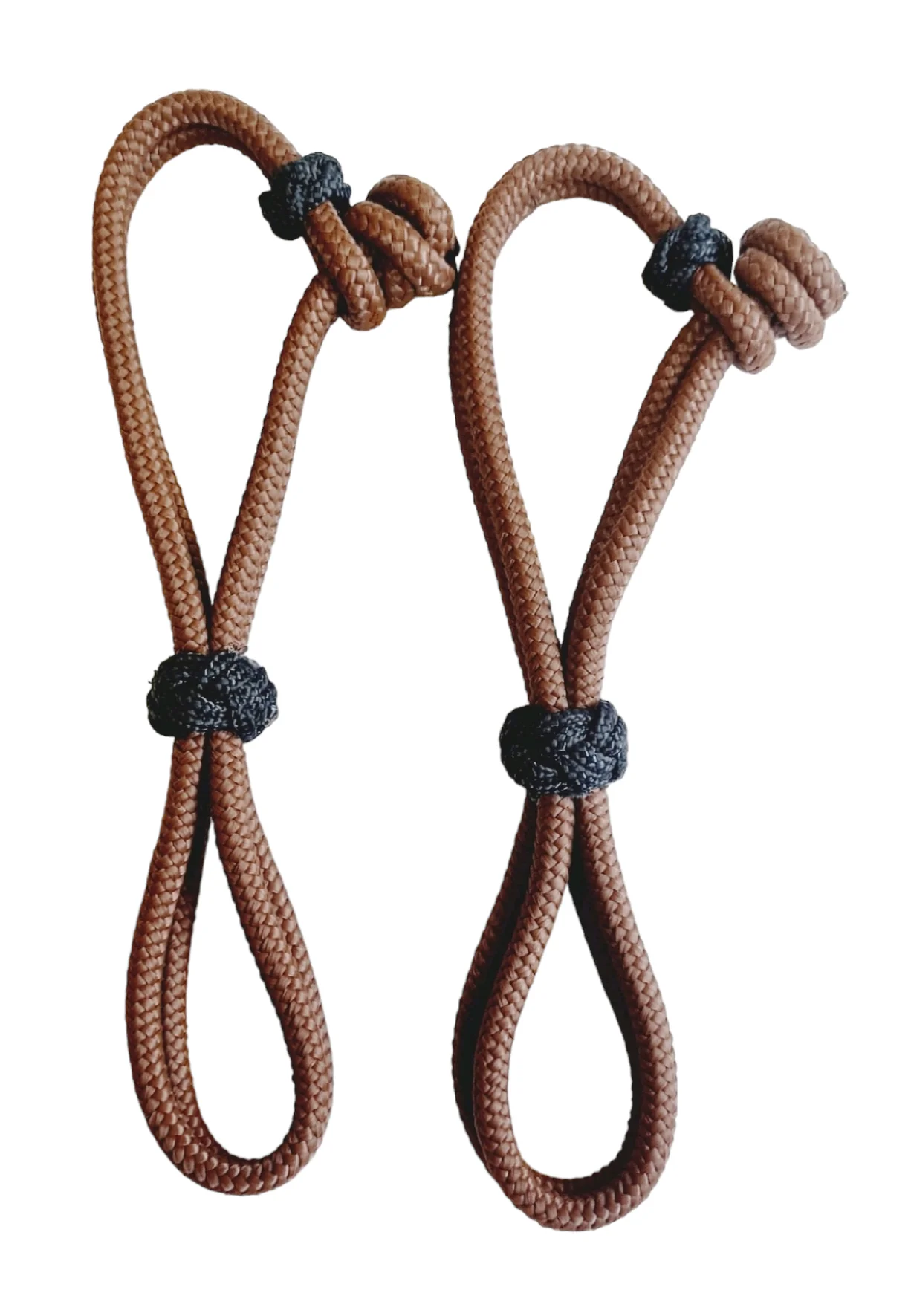 Rope Slobber Straps Upington Saddlery