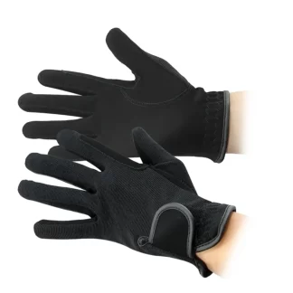 Amara Riding Gloves