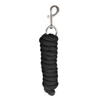 Braided Soft Rope Lead