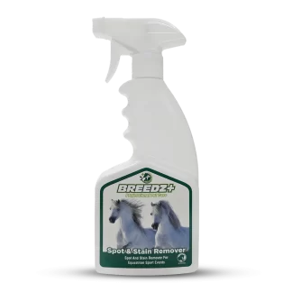Breedz Spot and Stain Remover (500ml)