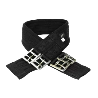 Capriole Padded Girth