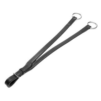 Capriole Running Martingale Attachment