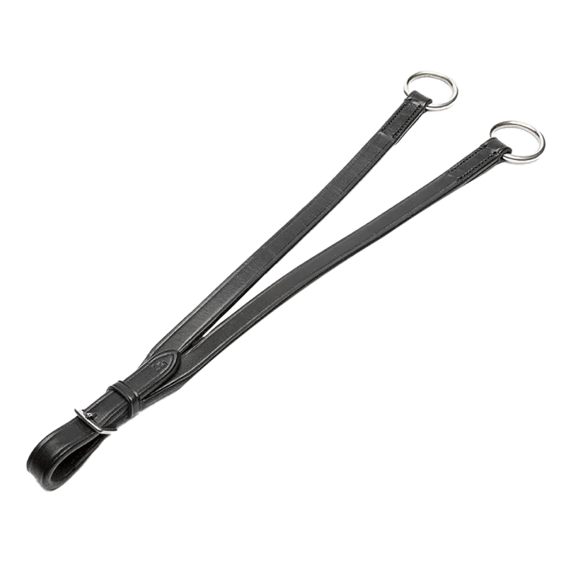 Capriole Running Martingale Attachment Upington Saddlery