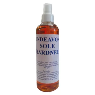 Endeavon Sole Hardener