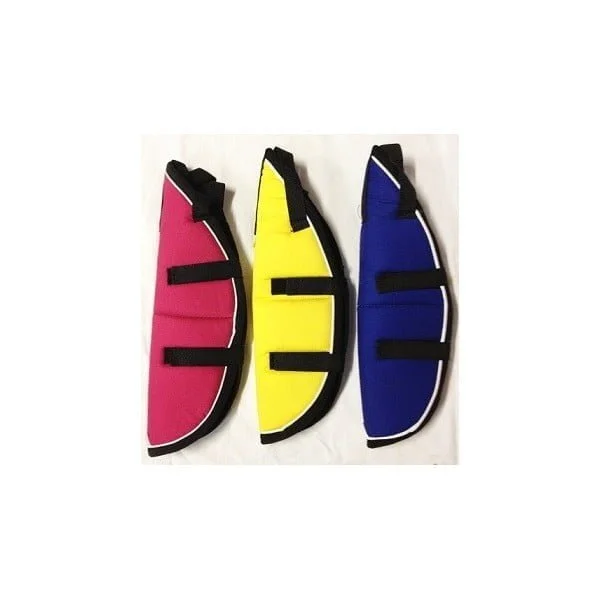 Equi Tail Guard (Rider) - Upington Saddlery