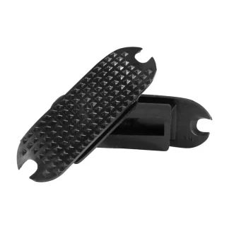 Fillus Stirrup Treads