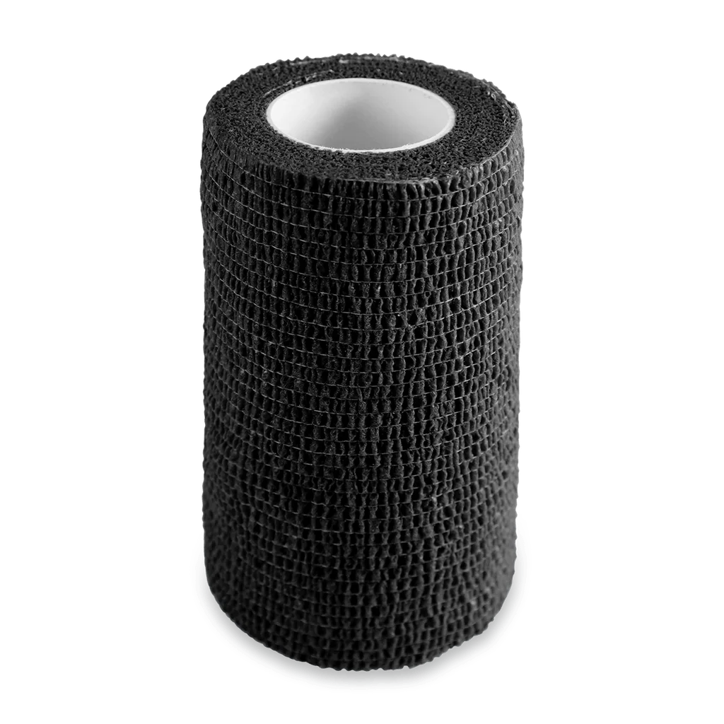 Flexi Wrap Bandages (Vetwraps) - Image 4