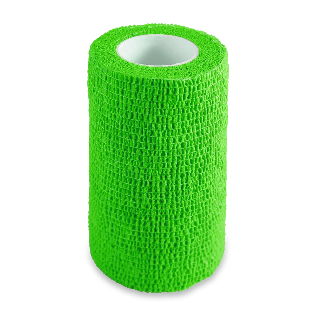 Flexi Wrap Bandages (Vetwraps) - Image 3