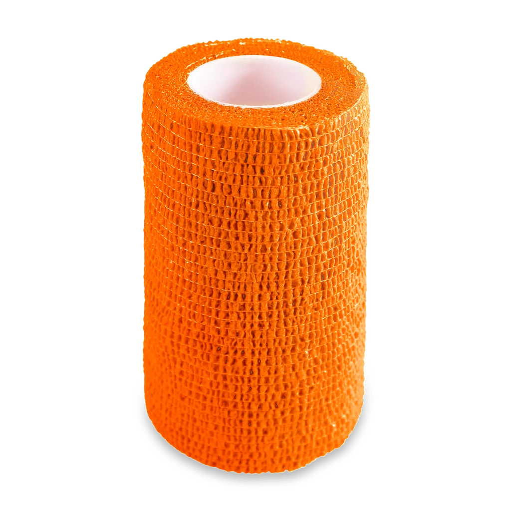 Flexi Wrap Bandages (Vetwraps) - Image 2