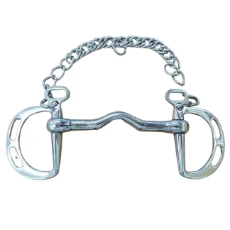 Bits and Bridle accessories