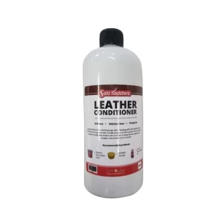 Leather Conditioner Solo (500ml)