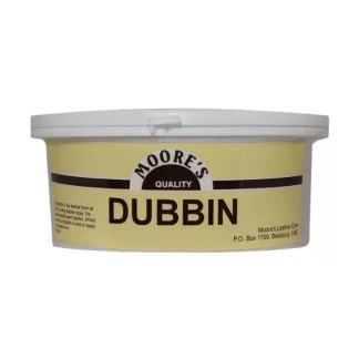 Moore's Dubbin (500ml)