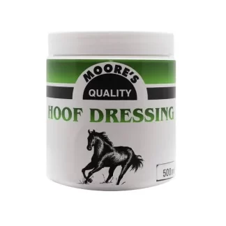 Moores Hoof Dressing 500ml