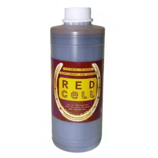 Red Cell 1L
