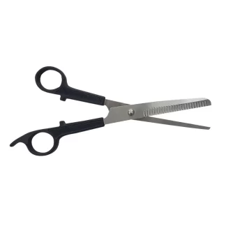 Thinning Scissors