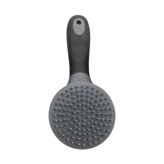 Show Time Tail Brush