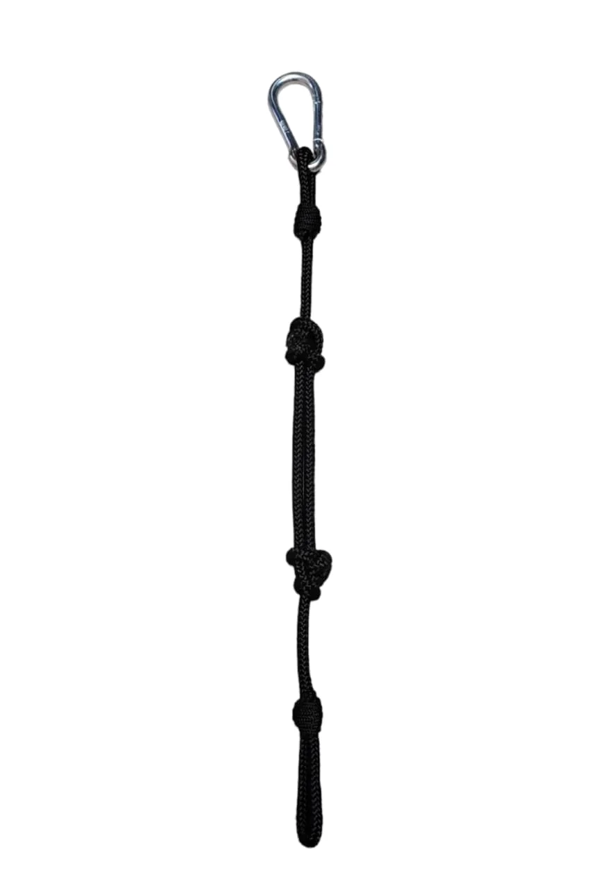 Standing Martingale Attachment Upington Saddlery