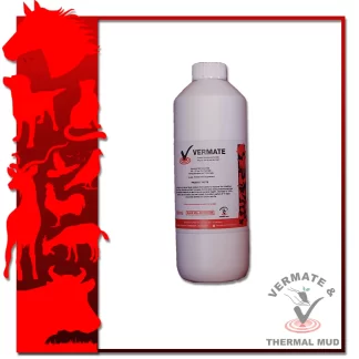 Vermate (500ml)