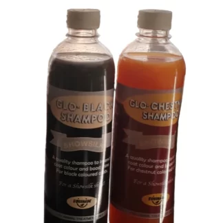 Equinade Glo Shampoo (500ml)