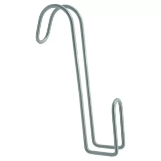 STAHL Easy up Utility Hook