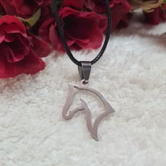 Gifts and Accessories