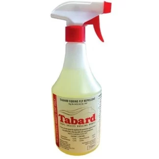 Tabard (750ml)