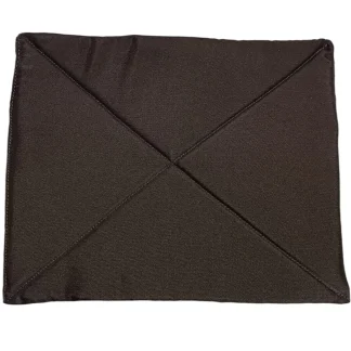 Trident Bandage Pads (2)