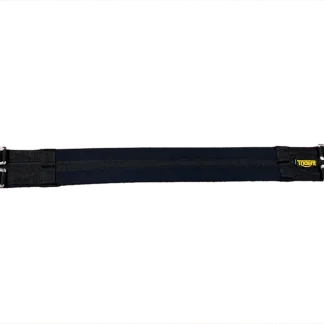 Trident Padded Dressage Girth