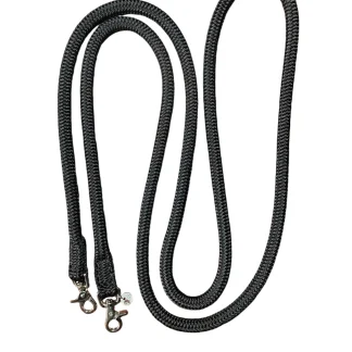 Rope Reins