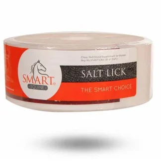 Smart Salt Lick 2kg