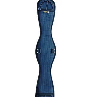 Western Girth - Buckle