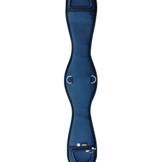 Western Girth - D Ring