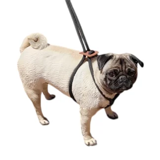 US Dog Harness