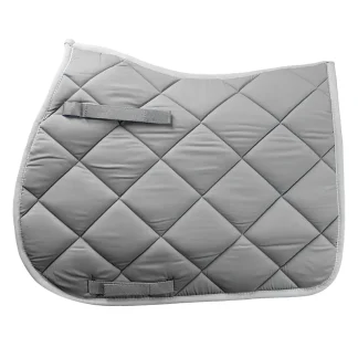 Quilted Dressage Square Numnah