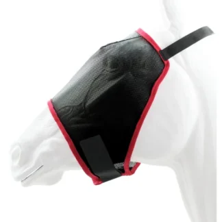 Fly Mask Webbing