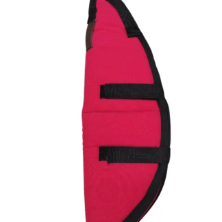 Equi Tail Guard (Rider)