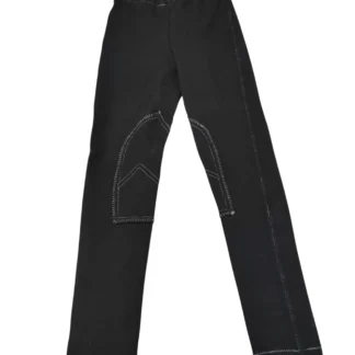 Equileisure Cotton Slacks -SIZE 26