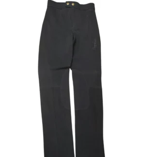 Impulsion - Child  (SIZE 26, BLACK)