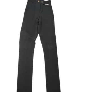 Impulsion - Ladies (Size 30, black)